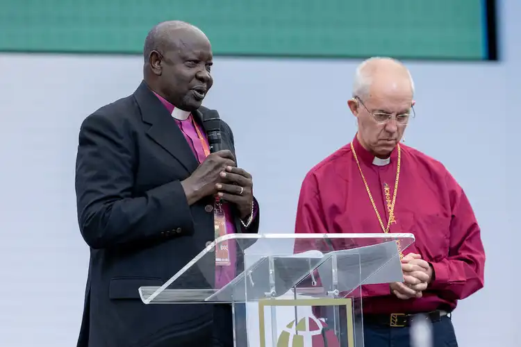 298498250_129040499844994_7741423195008108634_n