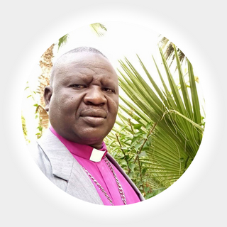abdu abdu