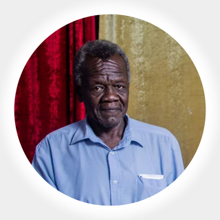 musa