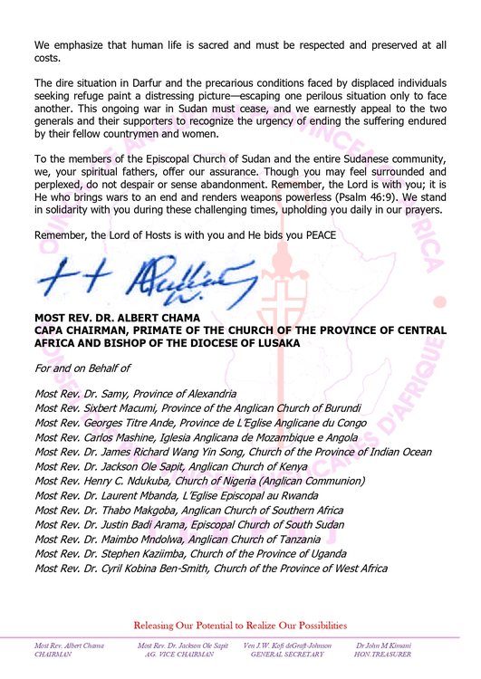 Solidarity Message to Sudan - Final2_page-000