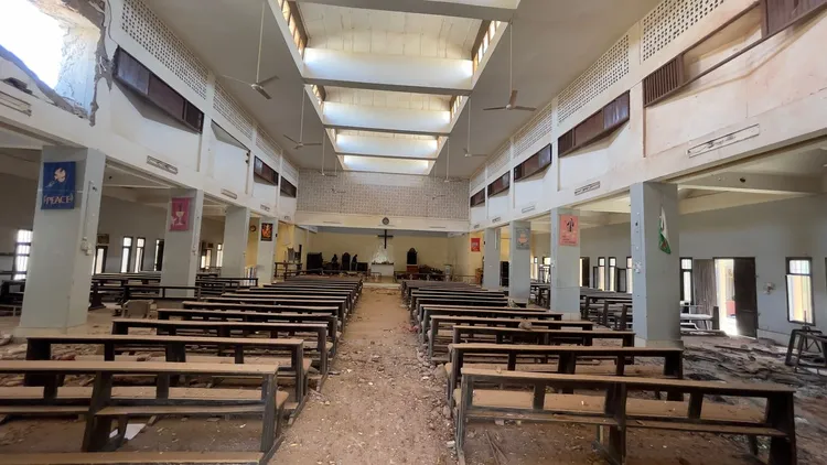 allsiants-church-sudan