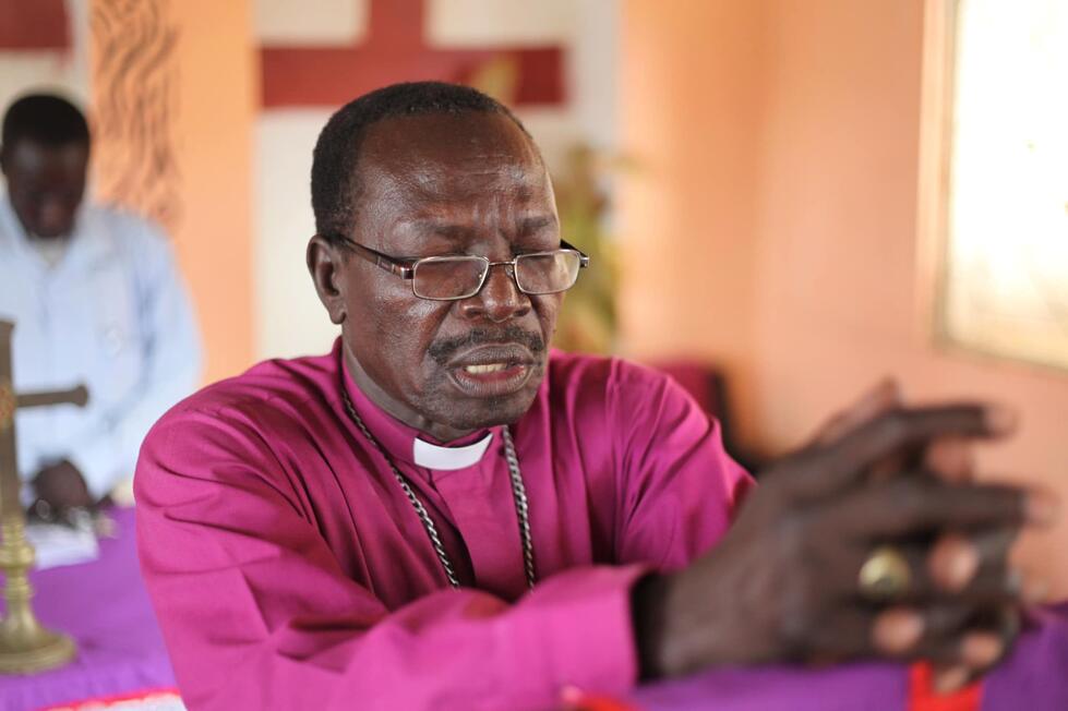 bishopabu